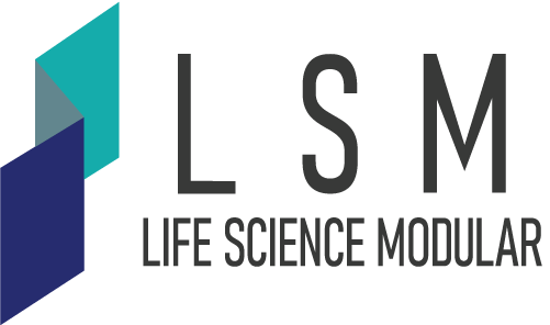 Life Science Modular